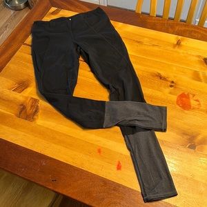 Athleta Leggings